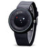 New men's watches, ladies' watches, sports watches, quartz watches